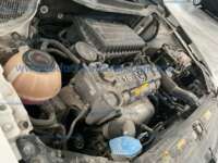 Volkswagen Vento 2022 4p Join L4/1.6 Man IMG_8767