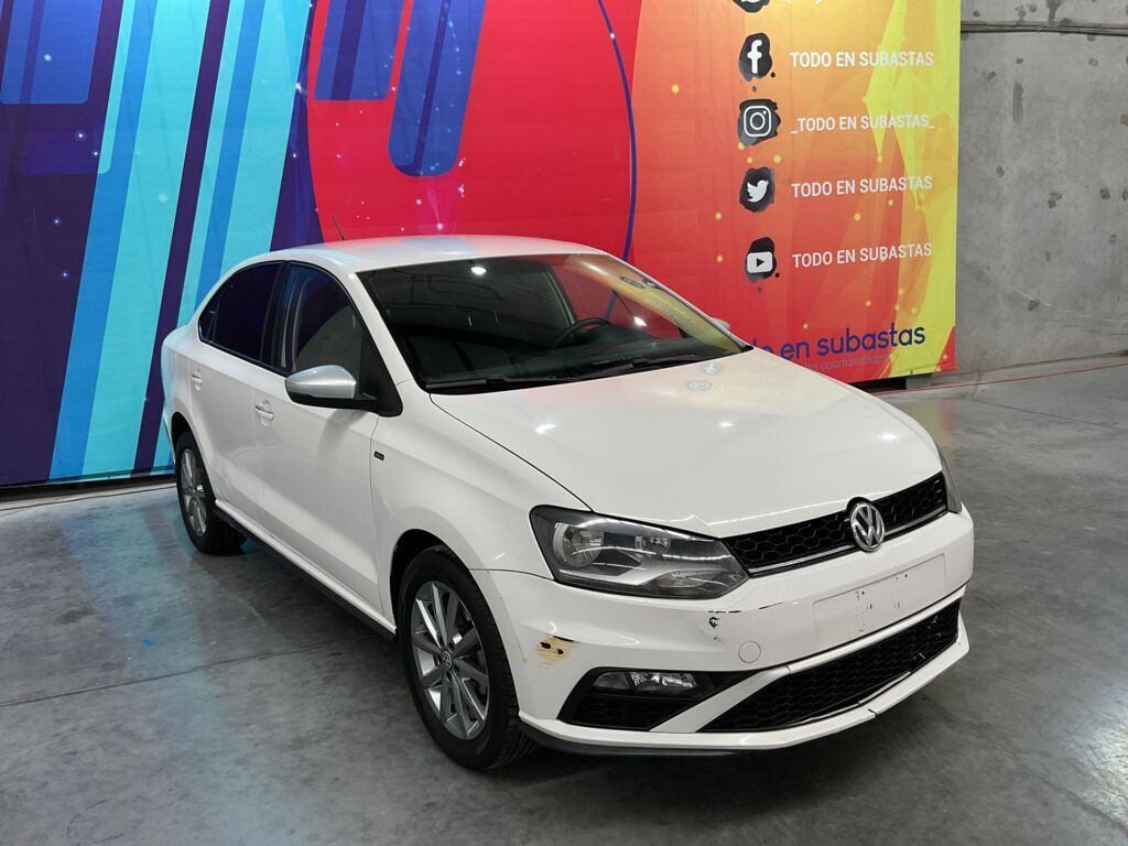 imagen principal de la unidad