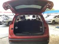 Chevrolet Captiva 2024 5p LT L4/1.5/T 7/Pas Aut IMG_7164