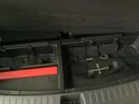 Chevrolet Captiva 2024 5p LT L4/1.5/T 7/Pas Aut IMG_7165