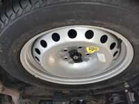 Chevrolet Captiva 2024 5p LT L4/1.5/T 7/Pas Aut IMG_7166