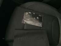 Chevrolet Captiva 2024 5p LT L4/1.5/T 7/Pas Aut IMG_7168