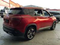 Chevrolet Captiva 2024 5p LT L4/1.5/T 7/Pas Aut IMG_7160