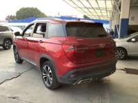 Chevrolet Captiva 2024 5p LT L4/1.5/T 7/Pas Aut IMG_7162