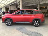 Chevrolet Captiva 2024 5p LT L4/1.5/T 7/Pas Aut IMG_7163