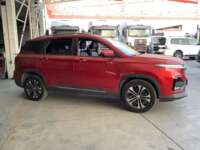 Chevrolet Captiva 2024 5p LT L4/1.5/T 7/Pas Aut IMG_7159