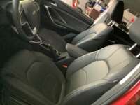 Chevrolet Captiva 2024 5p LT L4/1.5/T 7/Pas Aut IMG_7186