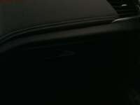 Chevrolet Captiva 2024 5p LT L4/1.5/T 7/Pas Aut IMG_7195