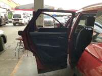 Chevrolet Captiva 2024 5p LT L4/1.5/T 7/Pas Aut IMG_7197