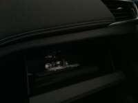 Chevrolet Captiva 2024 5p LT L4/1.5/T 7/Pas Aut IMG_7196