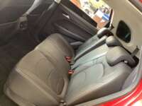 Chevrolet Captiva 2024 5p LT L4/1.5/T 7/Pas Aut IMG_7217