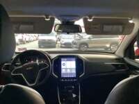 Chevrolet Captiva 2024 5p LT L4/1.5/T 7/Pas Aut IMG_7200