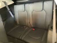 Chevrolet Captiva 2024 5p LT L4/1.5/T 7/Pas Aut IMG_7218