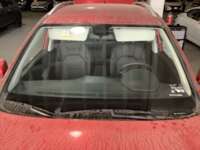 Chevrolet Captiva 2024 5p LT L4/1.5/T 7/Pas Aut IMG_7201