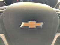 Chevrolet Captiva 2024 5p LT L4/1.5/T 7/Pas Aut IMG_7244