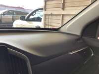 Chevrolet Captiva 2024 5p LT L4/1.5/T 7/Pas Aut IMG_7243