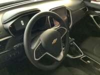 Chevrolet Captiva 2024 5p LT L4/1.5/T 7/Pas Aut IMG_7187