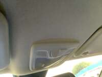 Chevrolet Captiva 2024 5p LT L4/1.5/T 7/Pas Aut IMG_7188