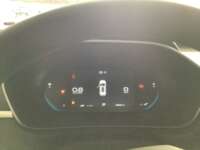 Chevrolet Captiva 2024 5p LT L4/1.5/T 7/Pas Aut IMG_7190