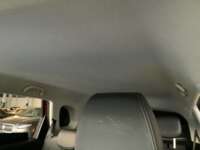 Chevrolet Captiva 2024 5p LT L4/1.5/T 7/Pas Aut IMG_7189