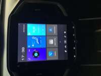 Chevrolet Captiva 2024 5p LT L4/1.5/T 7/Pas Aut IMG_7192