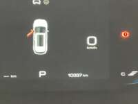 Chevrolet Captiva 2024 5p LT L4/1.5/T 7/Pas Aut IMG_7191