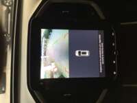 Chevrolet Captiva 2024 5p LT L4/1.5/T 7/Pas Aut IMG_7193