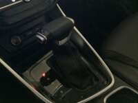 Chevrolet Captiva 2024 5p LT L4/1.5/T 7/Pas Aut IMG_7194