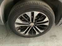 Chevrolet Captiva 2024 5p LT L4/1.5/T 7/Pas Aut IMG_7205