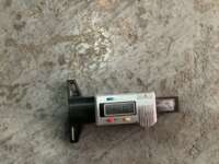 Chevrolet Captiva 2024 5p LT L4/1.5/T 7/Pas Aut IMG_7207