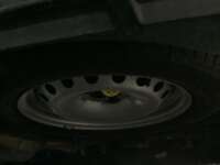 Chevrolet Captiva 2024 5p LT L4/1.5/T 7/Pas Aut IMG_7214