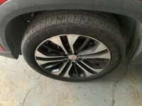 Chevrolet Captiva 2024 5p LT L4/1.5/T 7/Pas Aut IMG_7211