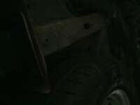 Chevrolet Captiva 2024 5p LT L4/1.5/T 7/Pas Aut IMG_7215