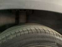 Chevrolet Captiva 2024 5p LT L4/1.5/T 7/Pas Aut IMG_7206