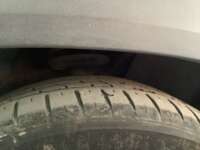 Chevrolet Captiva 2024 5p LT L4/1.5/T 7/Pas Aut IMG_7203