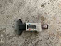 Chevrolet Captiva 2024 5p LT L4/1.5/T 7/Pas Aut IMG_7204