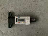 Chevrolet Captiva 2024 5p LT L4/1.5/T 7/Pas Aut IMG_7210