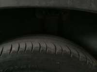 Chevrolet Captiva 2024 5p LT L4/1.5/T 7/Pas Aut IMG_7209