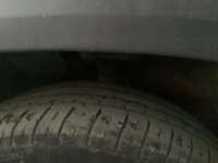 Chevrolet Captiva 2024 5p LT L4/1.5/T 7/Pas Aut IMG_7212