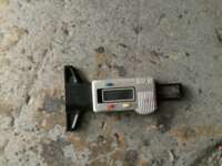 Chevrolet Captiva 2024 5p LT L4/1.5/T 7/Pas Aut IMG_7213