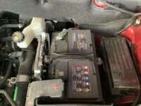 Chevrolet Captiva 2024 5p LT L4/1.5/T 7/Pas Aut IMG_7177