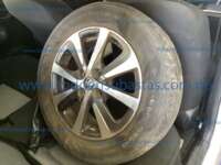 Toyota Prius 2021 5p C Híbrido L4/1.5 Aut 2021 Toyota Prius Ingreso Cajuela 2