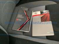 Toyota Prius 2021 5p C Híbrido L4/1.5 Aut 2021 Toyota Prius Ingreso Documentos 0