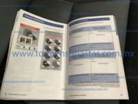 Toyota Prius 2021 5p C Híbrido L4/1.5 Aut 2021 Toyota Prius Ingreso Documentos 1