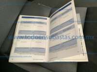 Toyota Prius 2021 5p C Híbrido L4/1.5 Aut 2021 Toyota Prius Ingreso Documentos 2