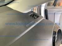 Toyota Prius 2021 5p C Híbrido L4/1.5 Aut 2021 Toyota Prius Ingreso Interiores 10