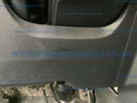 Toyota Prius 2021 5p C Híbrido L4/1.5 Aut 2021 Toyota Prius Ingreso Interiores 14