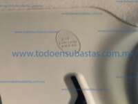 Toyota Prius 2021 5p C Híbrido L4/1.5 Aut 2021 Toyota Prius Ingreso Interiores 16