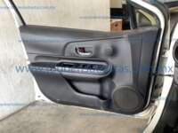 Toyota Prius 2021 5p C Híbrido L4/1.5 Aut 2021 Toyota Prius Ingreso Interiores 19