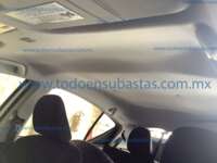 Toyota Prius 2021 5p C Híbrido L4/1.5 Aut 2021 Toyota Prius Ingreso Interiores 24